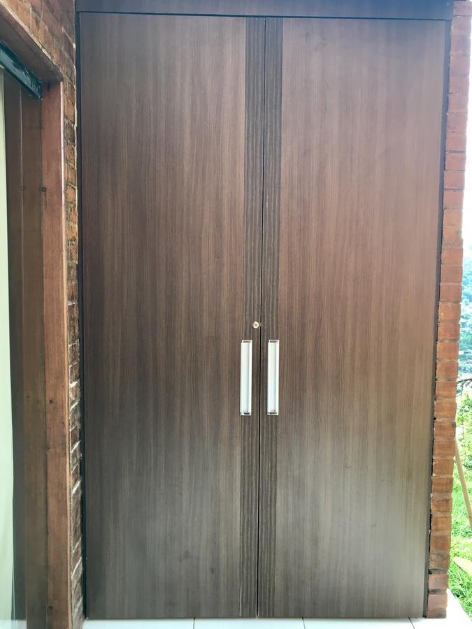 アングラドスレイス Flat No Portogaloアパートホテル エクステリア 写真