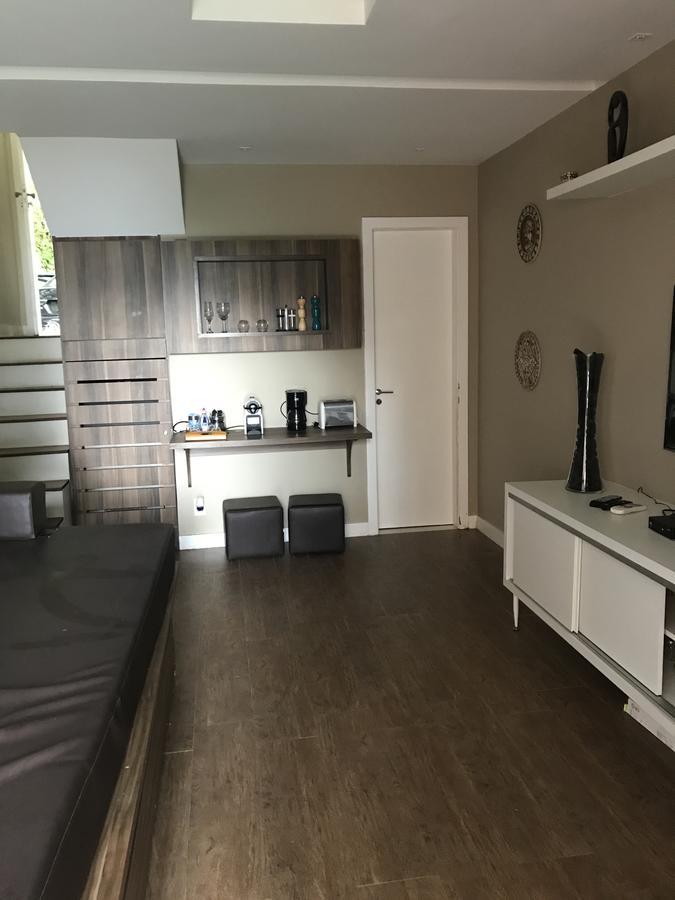 アングラドスレイス Flat No Portogaloアパートホテル エクステリア 写真