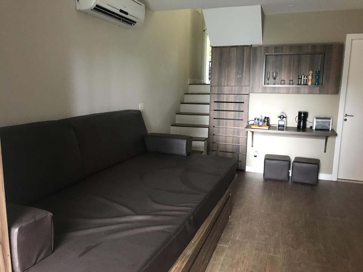 アングラドスレイス Flat No Portogaloアパートホテル エクステリア 写真