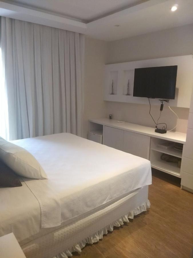 アングラドスレイス Flat No Portogaloアパートホテル エクステリア 写真