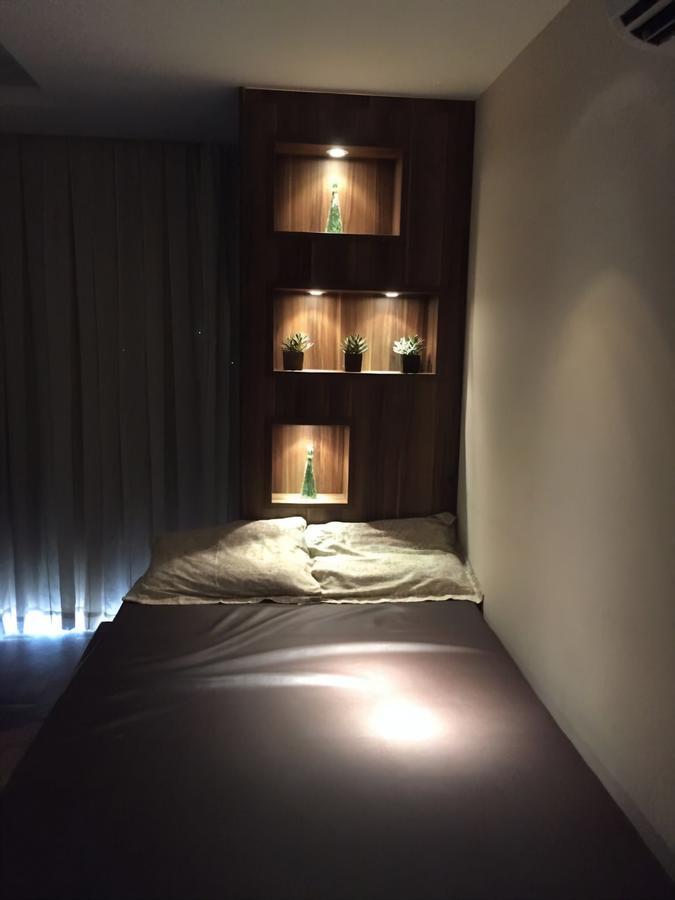 アングラドスレイス Flat No Portogaloアパートホテル エクステリア 写真
