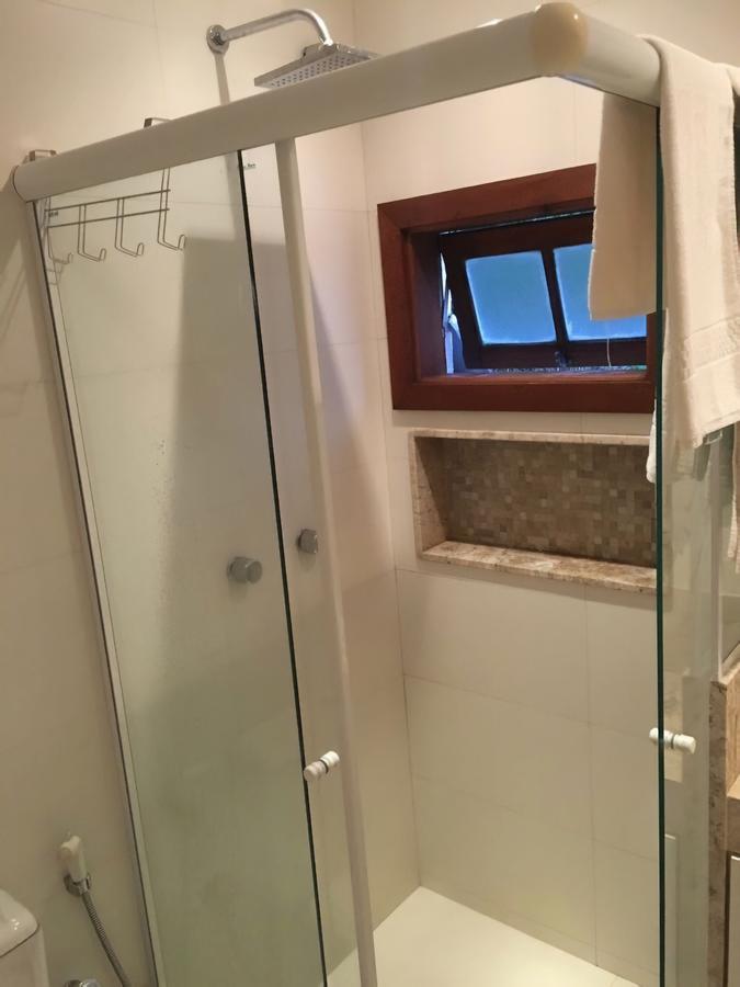 アングラドスレイス Flat No Portogaloアパートホテル エクステリア 写真