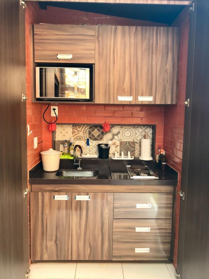アングラドスレイス Flat No Portogaloアパートホテル エクステリア 写真