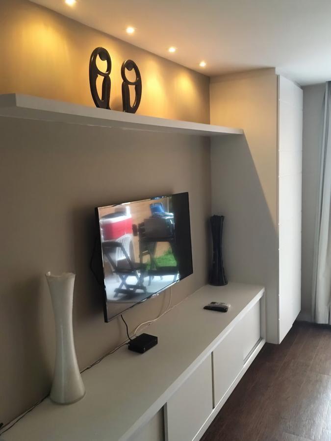 アングラドスレイス Flat No Portogaloアパートホテル エクステリア 写真