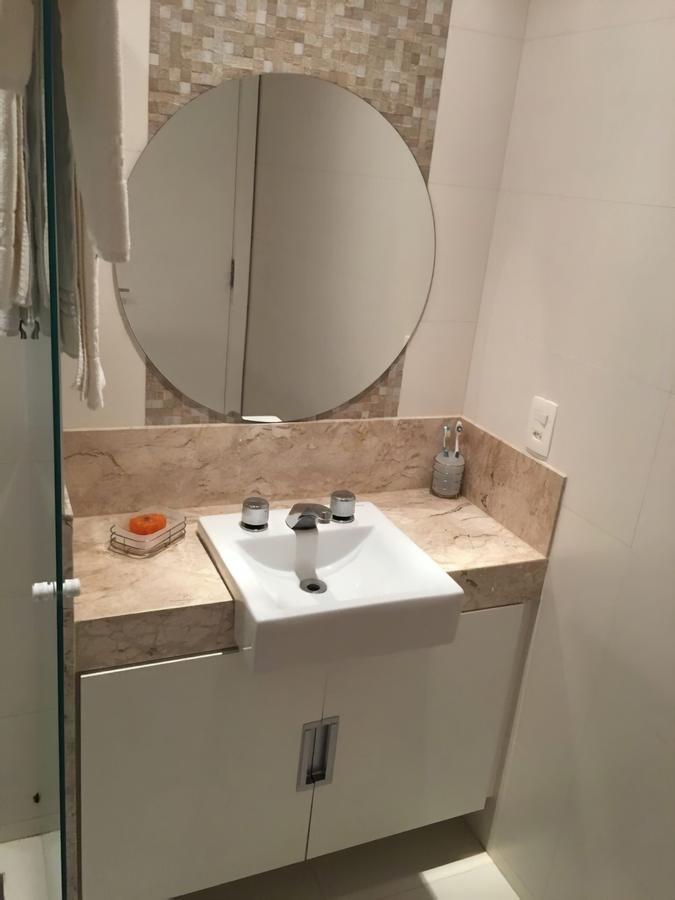 アングラドスレイス Flat No Portogaloアパートホテル エクステリア 写真