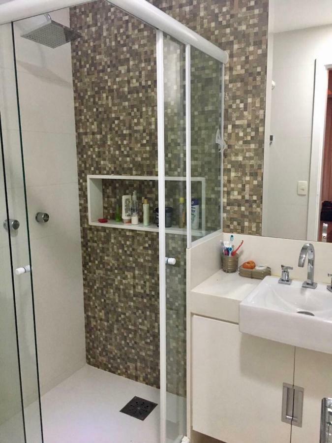 アングラドスレイス Flat No Portogaloアパートホテル エクステリア 写真