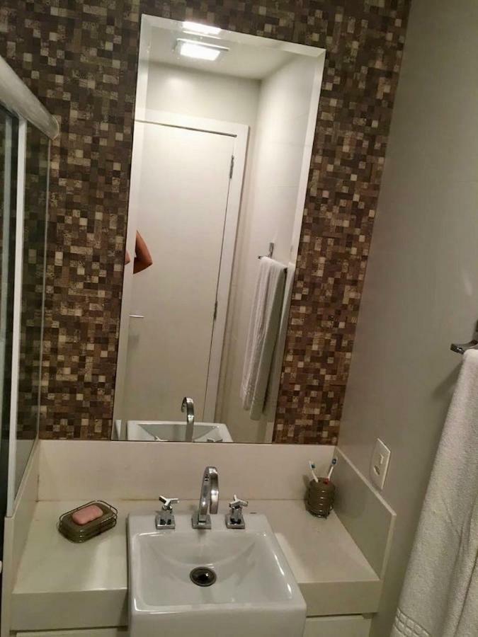 アングラドスレイス Flat No Portogaloアパートホテル エクステリア 写真